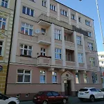 Plaza * Kołobrzeg